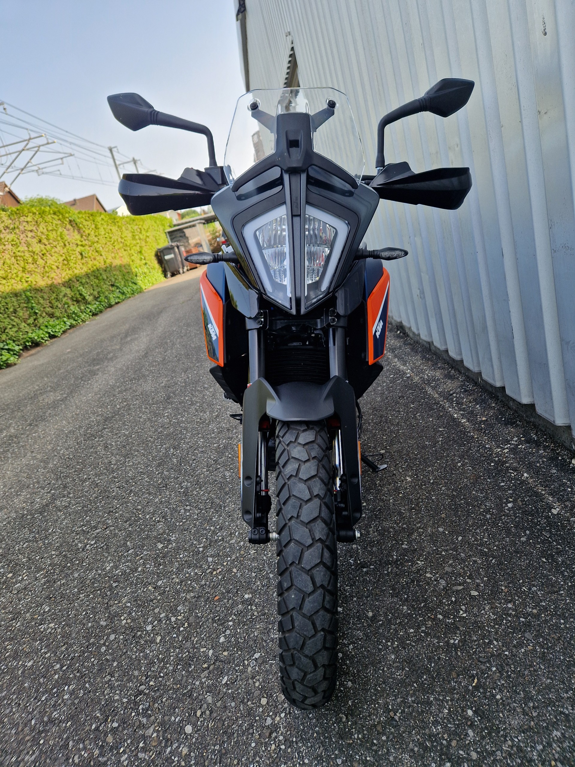 KTM 390 Adventure-showroom-element-2