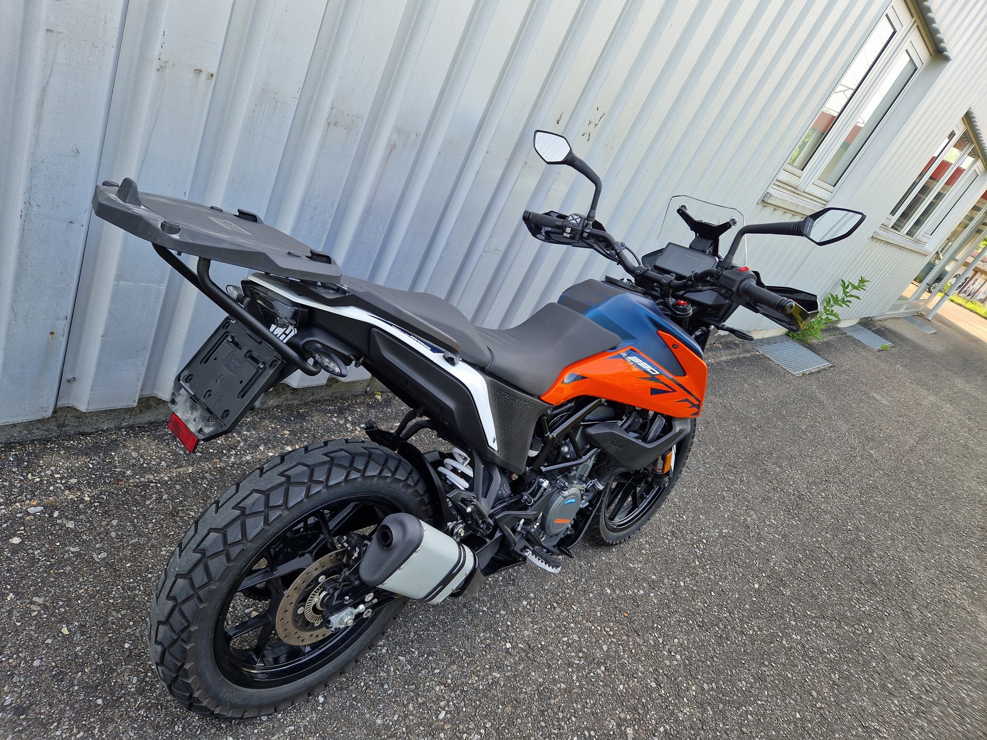 KTM 390 Adventure-showroom-element-3
