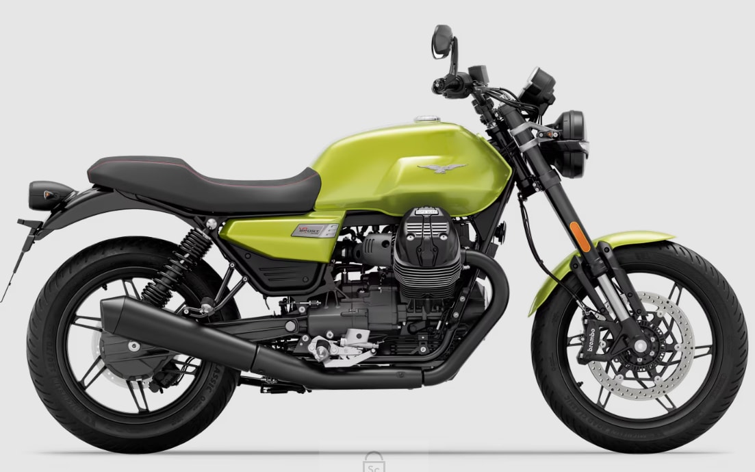 MOTO GUZZI V7 IV 850 Sport E5+-image-0