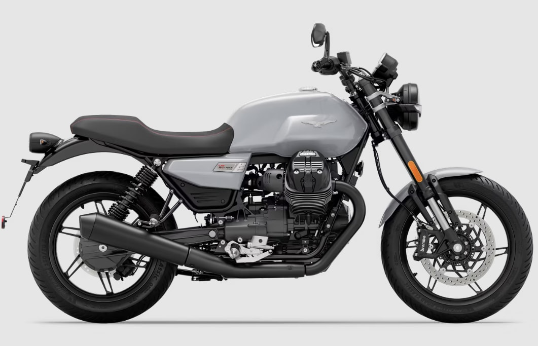 MOTO GUZZI V7 IV 850 Sport E5+-image-1
