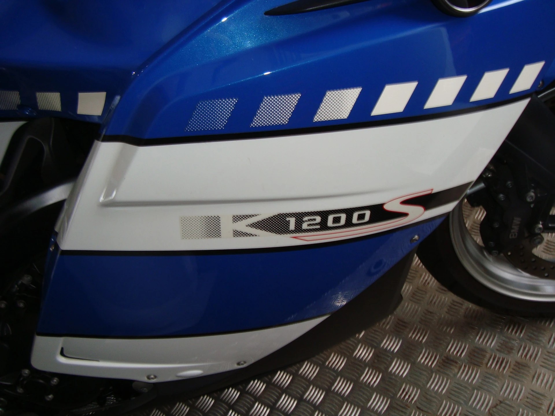 BMW K 1200 S-image-9
