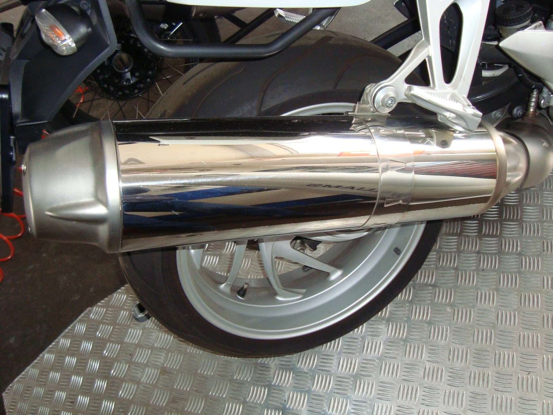BMW K 1200 S-image-8