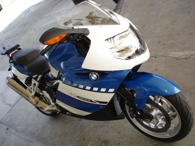 BMW K 1200 S-image-2