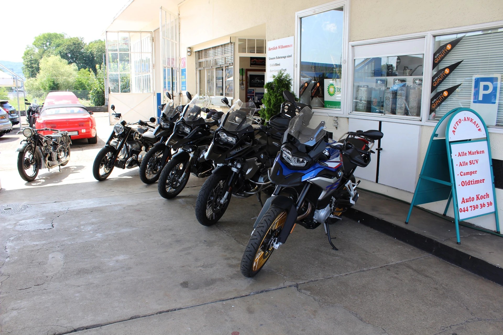 BMW K 1200 S-image-12