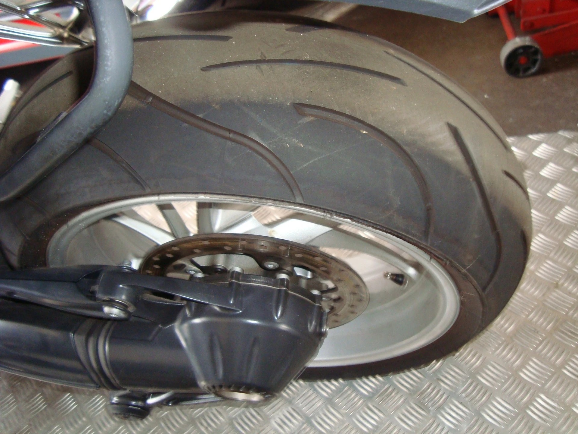 BMW K 1200 S-image-4