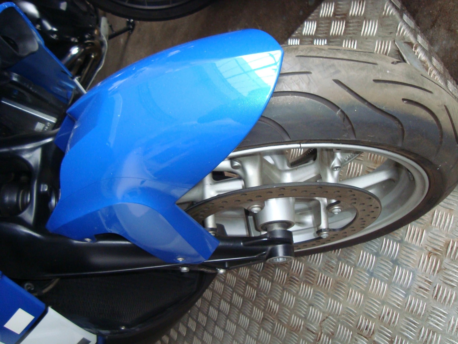 BMW K 1200 S-image-5