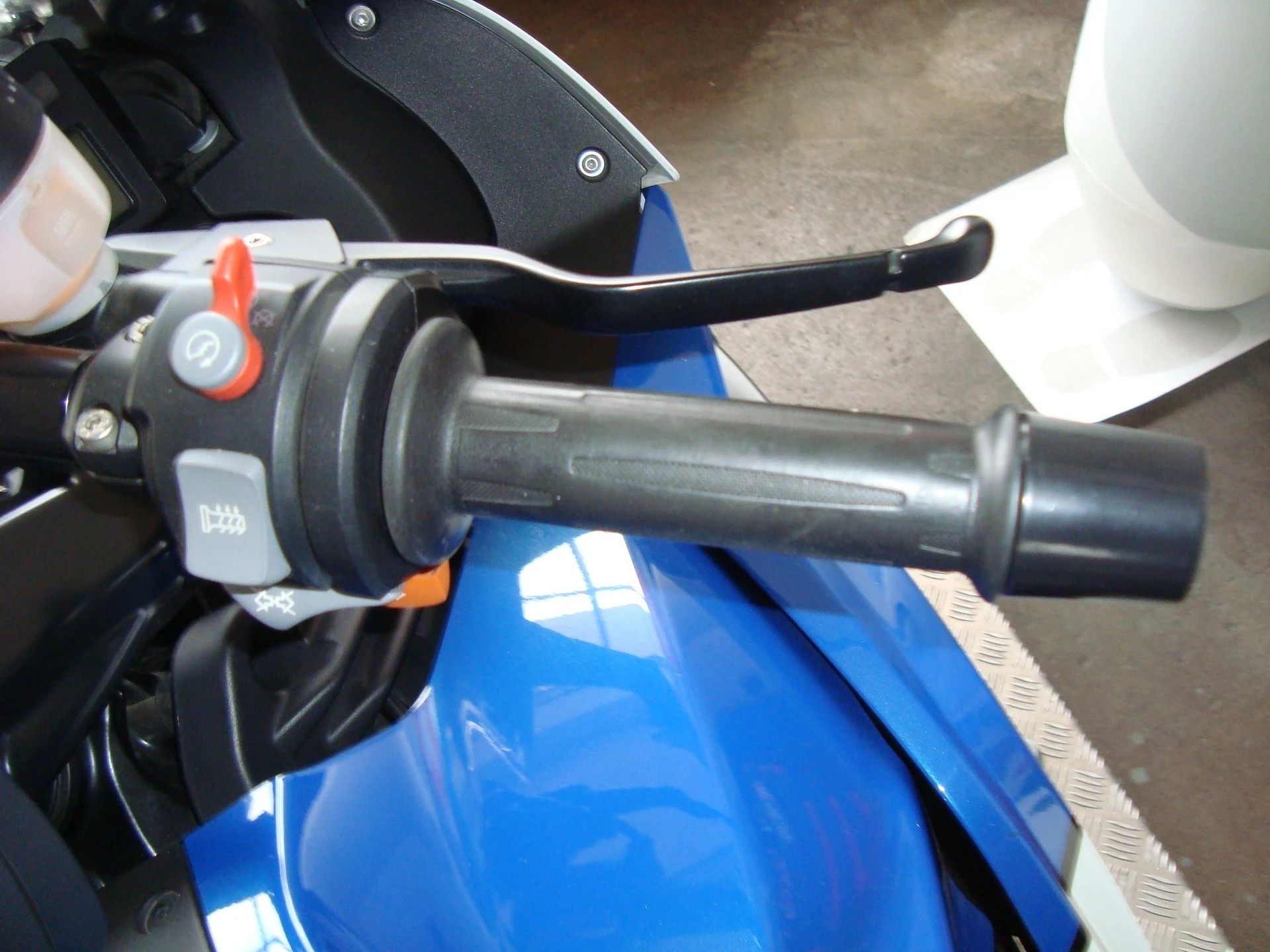 BMW K 1200 S-image-7