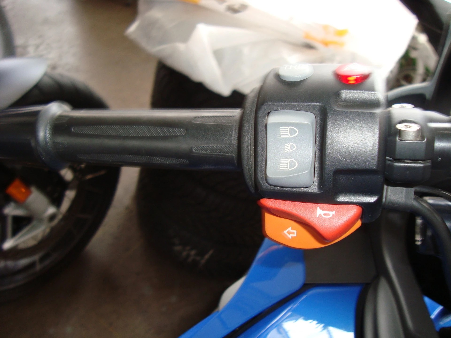 BMW K 1200 S-image-6