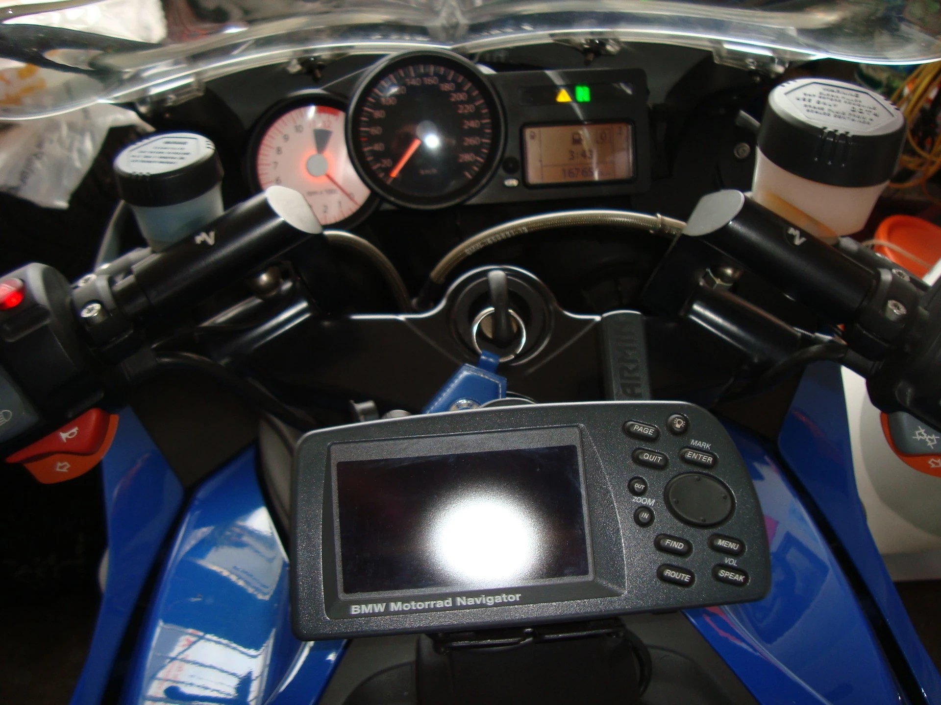 BMW K 1200 S-image-3