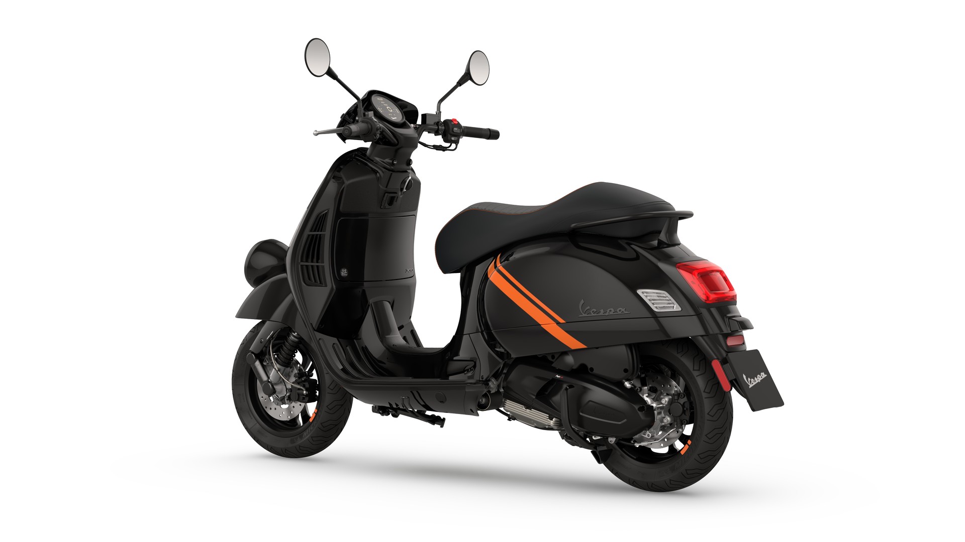 PIAGGIO Vespa GTV 300-showroom-element-3