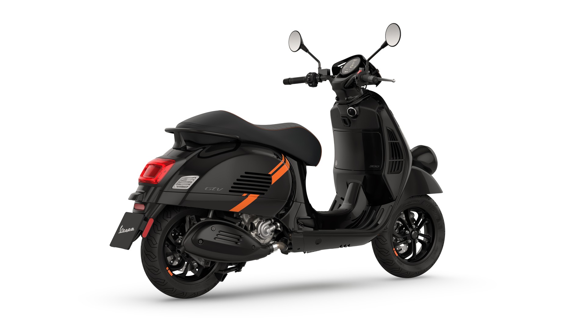 PIAGGIO Vespa GTV 300-showroom-element-2