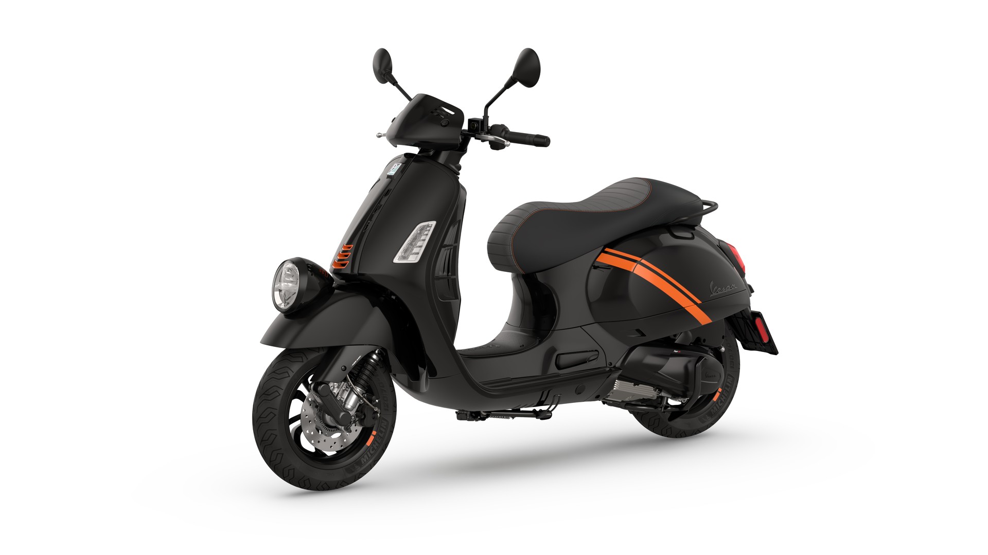 PIAGGIO Vespa GTV 300-showroom-element-1