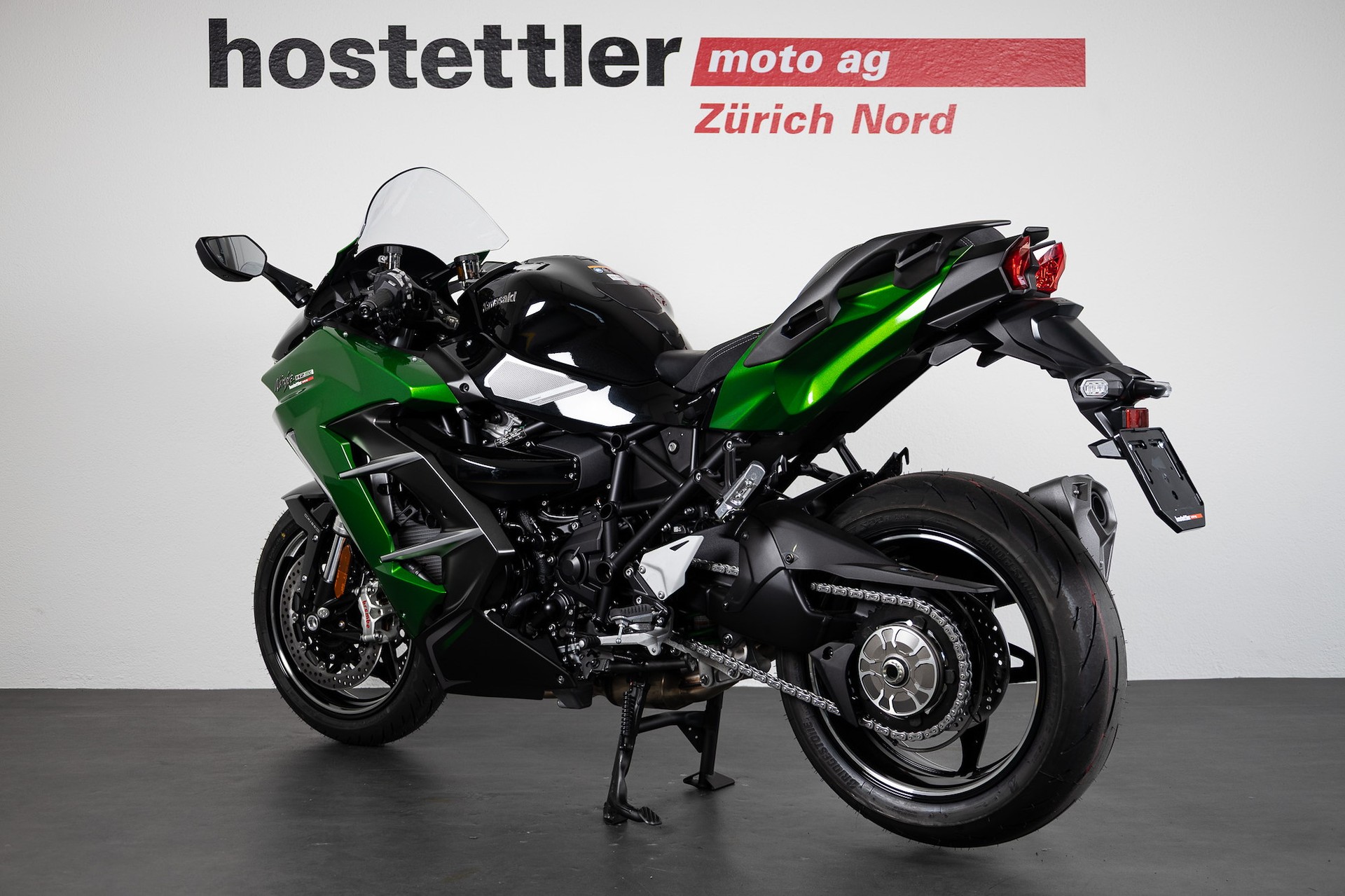 KAWASAKI Ninja H2 SX SE-showroom-element-3