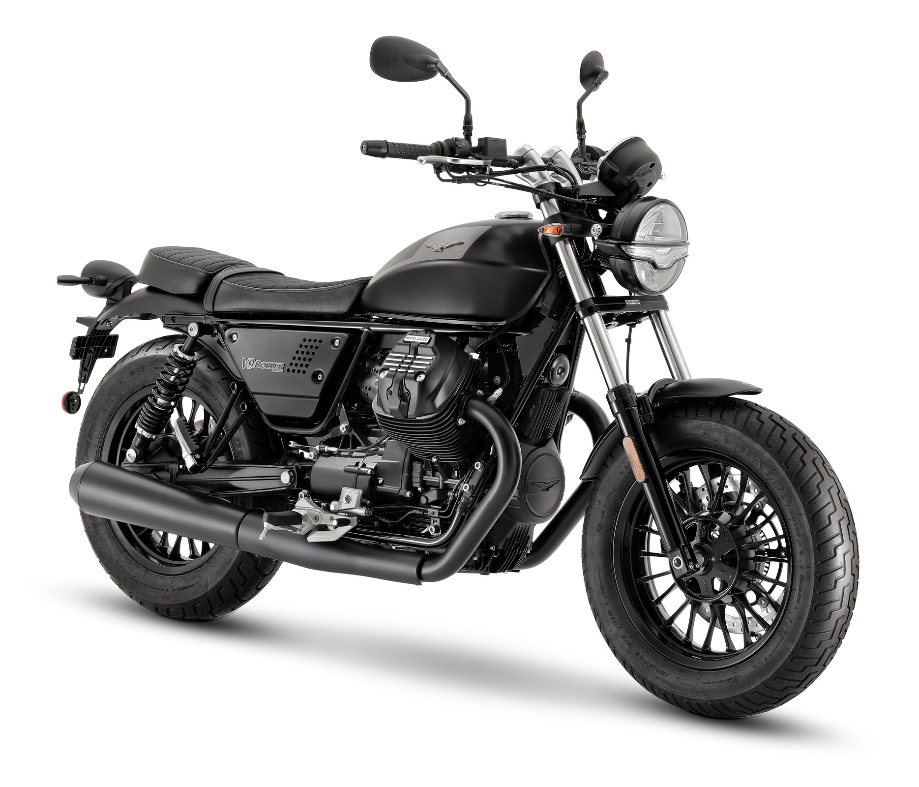 MOTO GUZZI V9 Bobber 850 ABS-showroom-element-2
