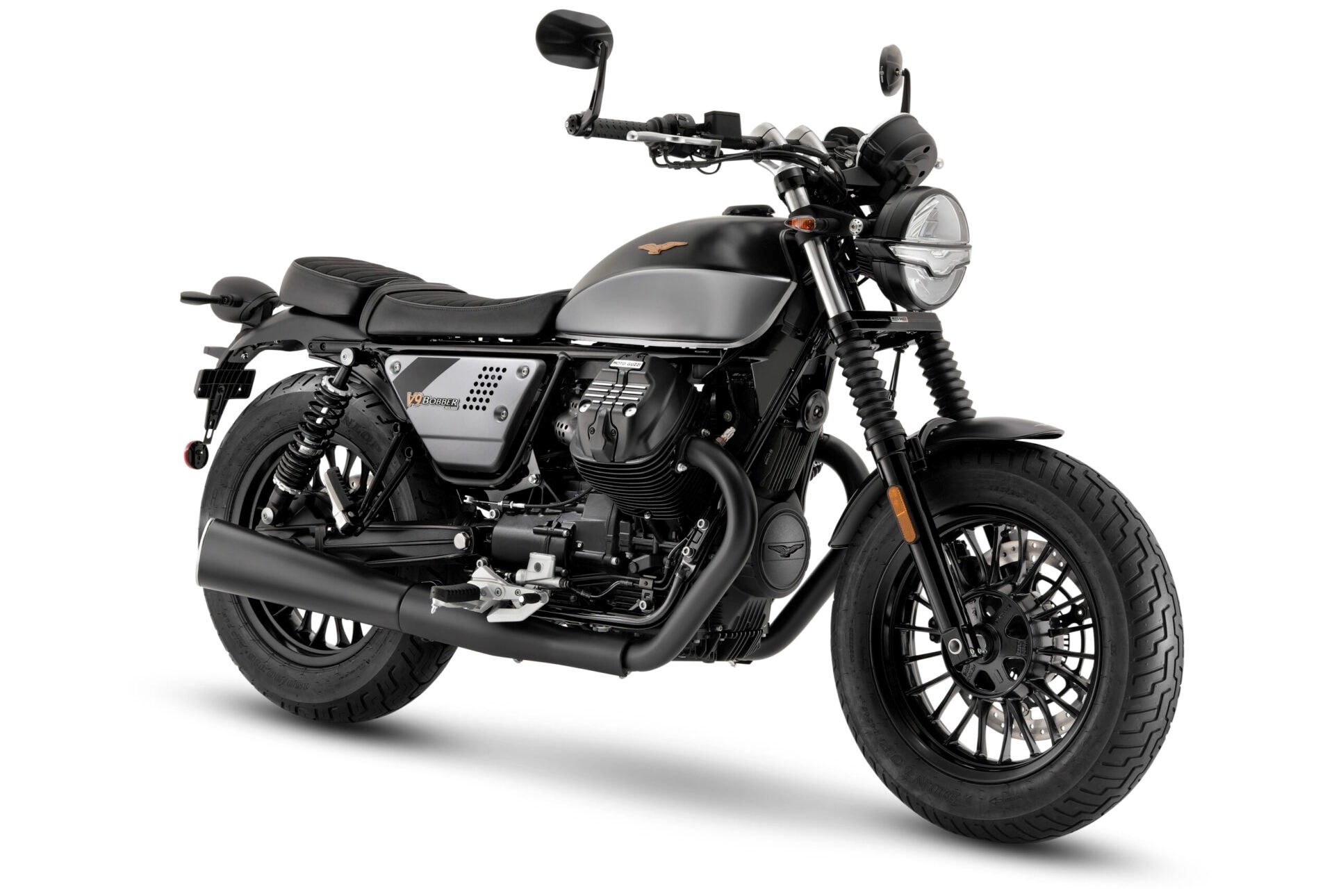 MOTO GUZZI V9 Bobber 850 ABS-showroom-element-3