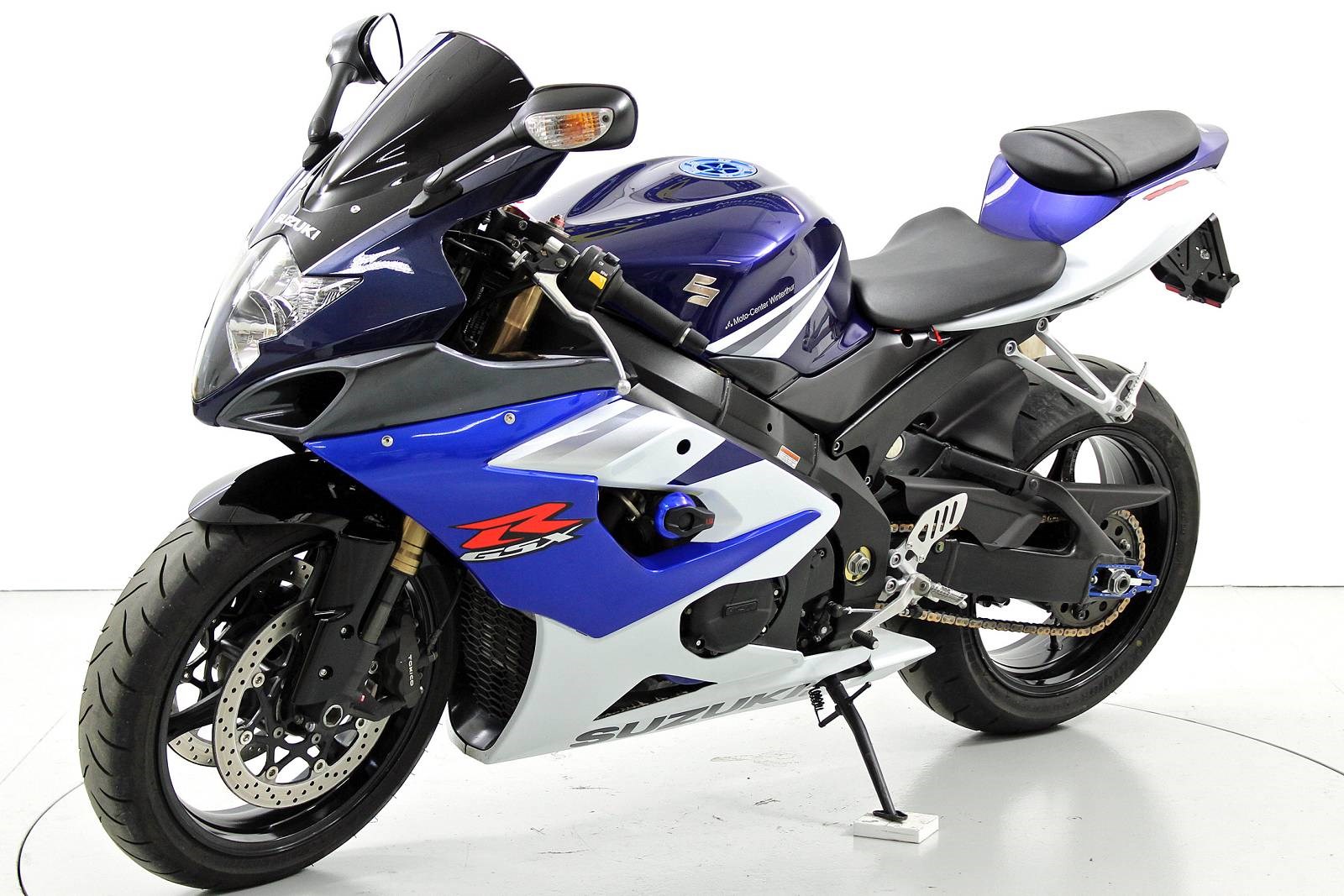 SUZUKI GSX-R 1000-showroom-element-2
