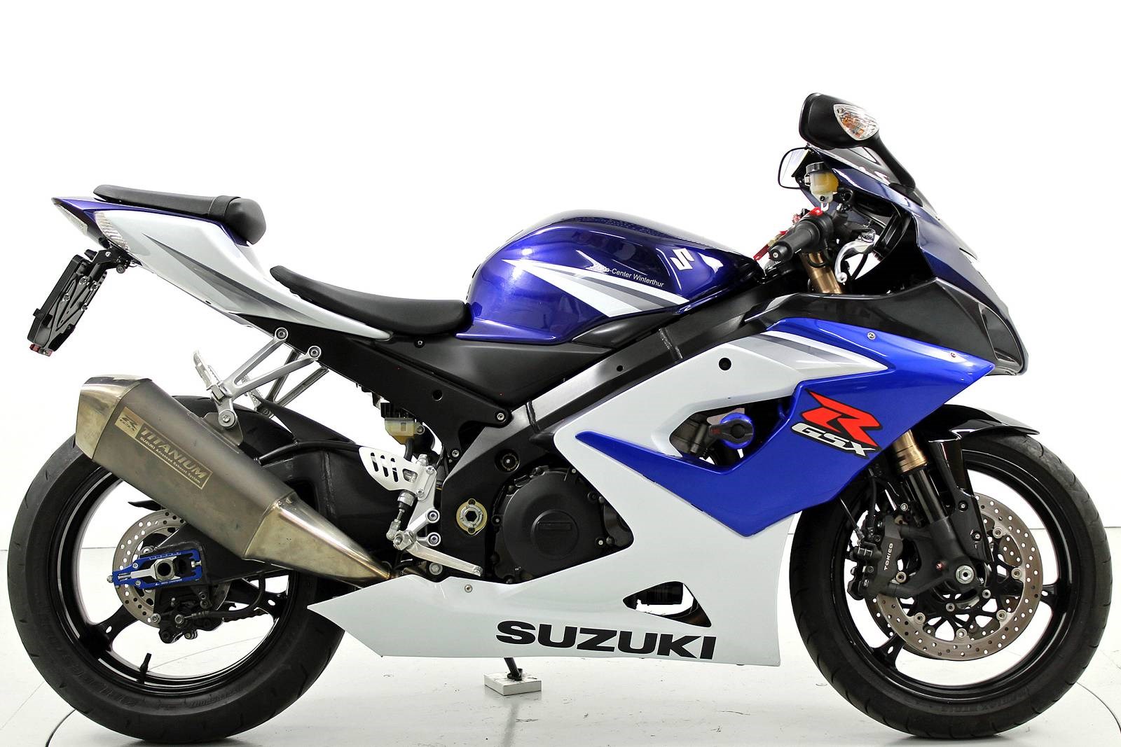 SUZUKI GSX-R 1000-showroom-element-3