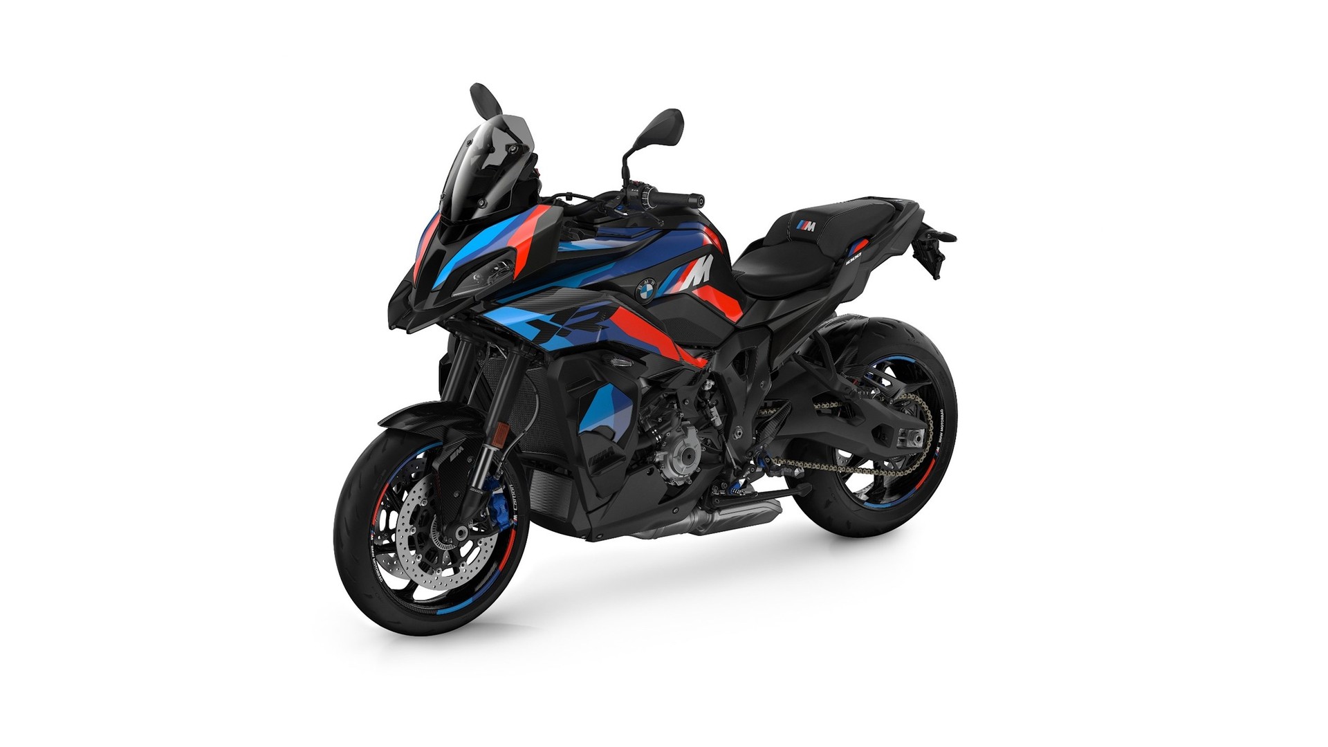 BMW M 1000 XR-showroom-element-1