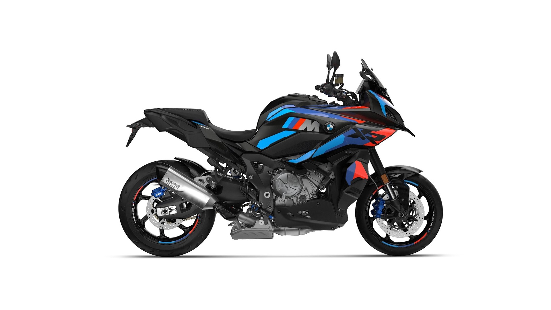 BMW M 1000 XR-showroom-element-2