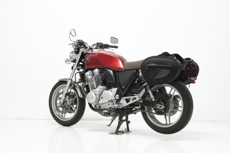 HONDA CB 1100 A-image-1