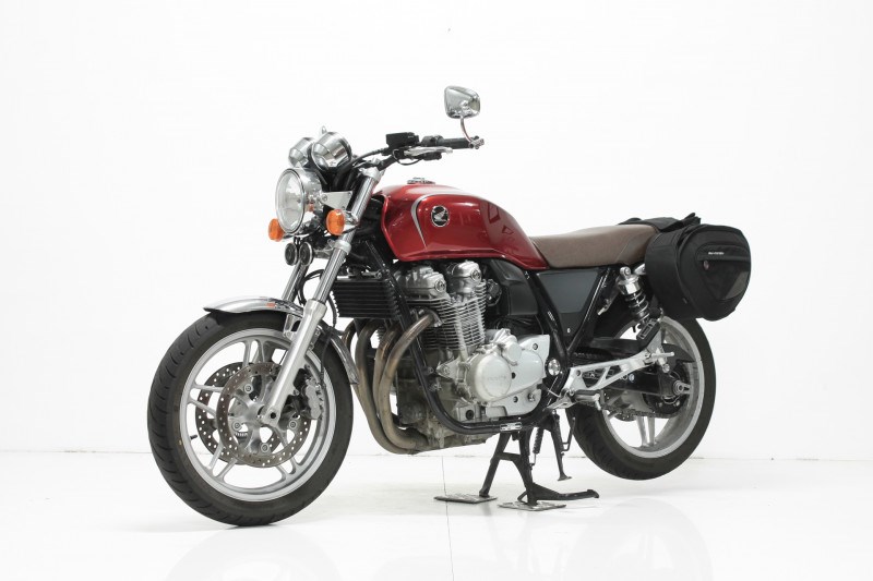 HONDA CB 1100 A-image-3