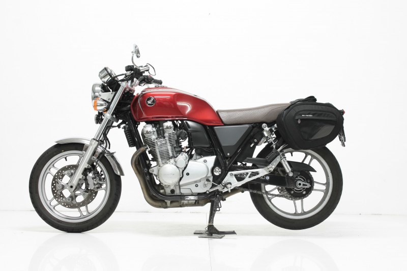 HONDA CB 1100 A-image-4