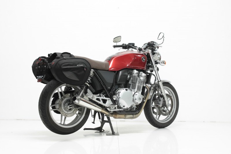 HONDA CB 1100 A-image-5
