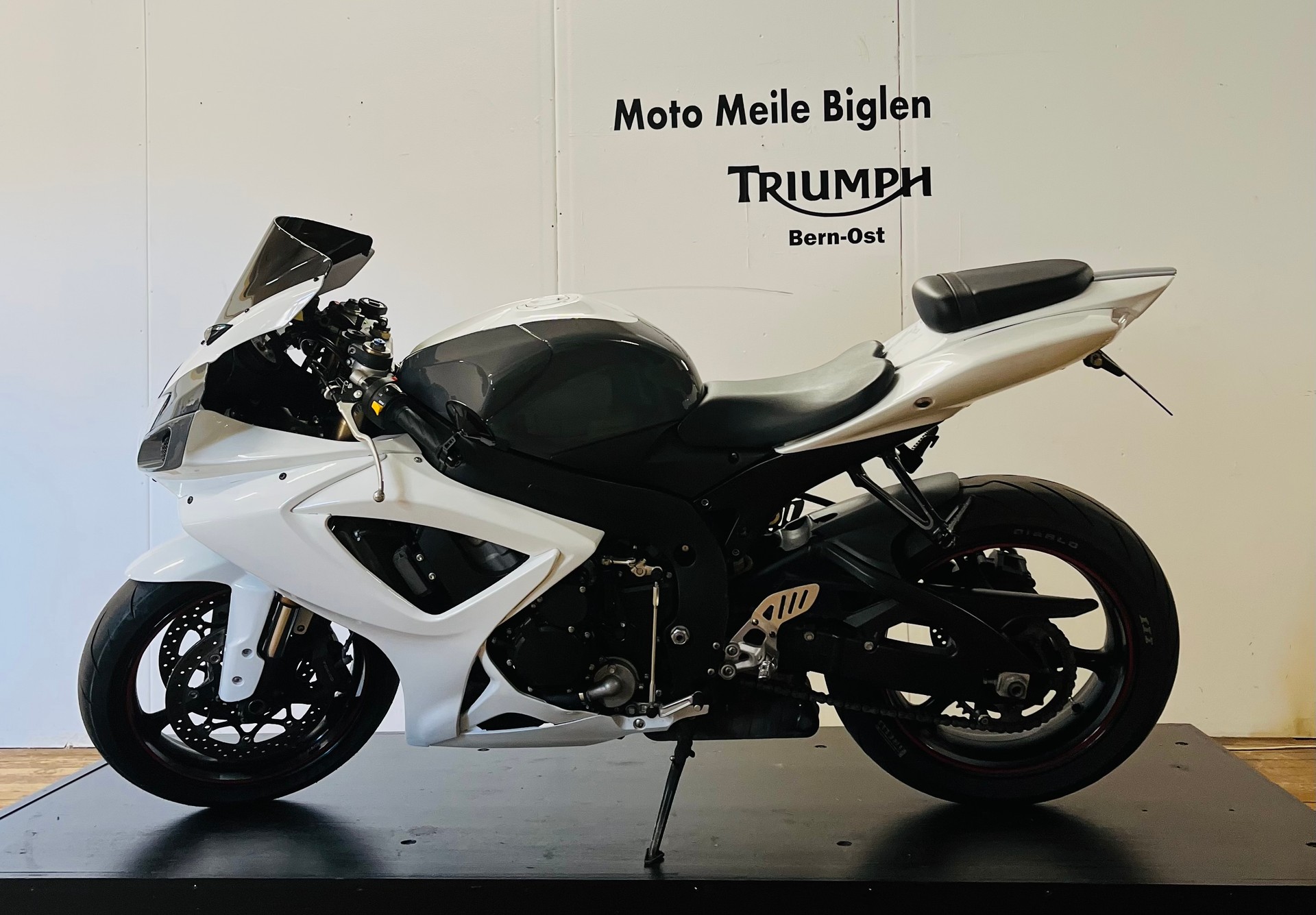 SUZUKI GSX-R 600 U K6 (25kW)-showroom-element-3