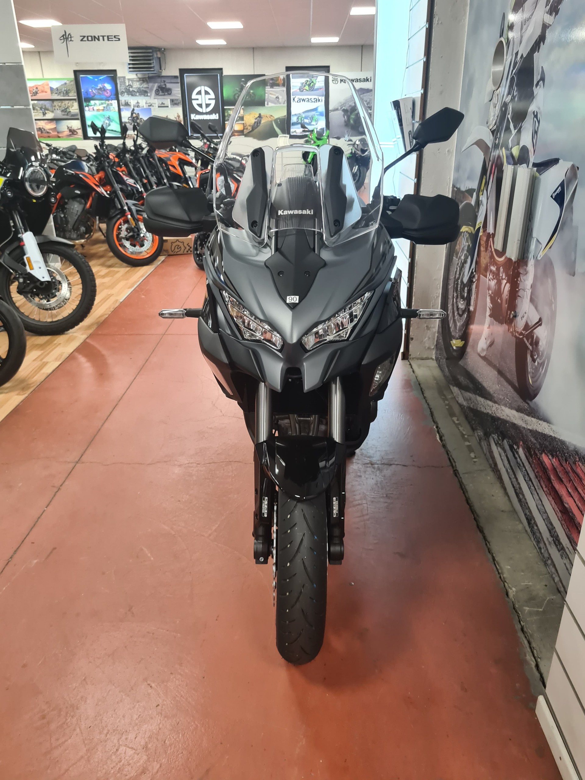 KAWASAKI Versys 1000 SE-showroom-element-1