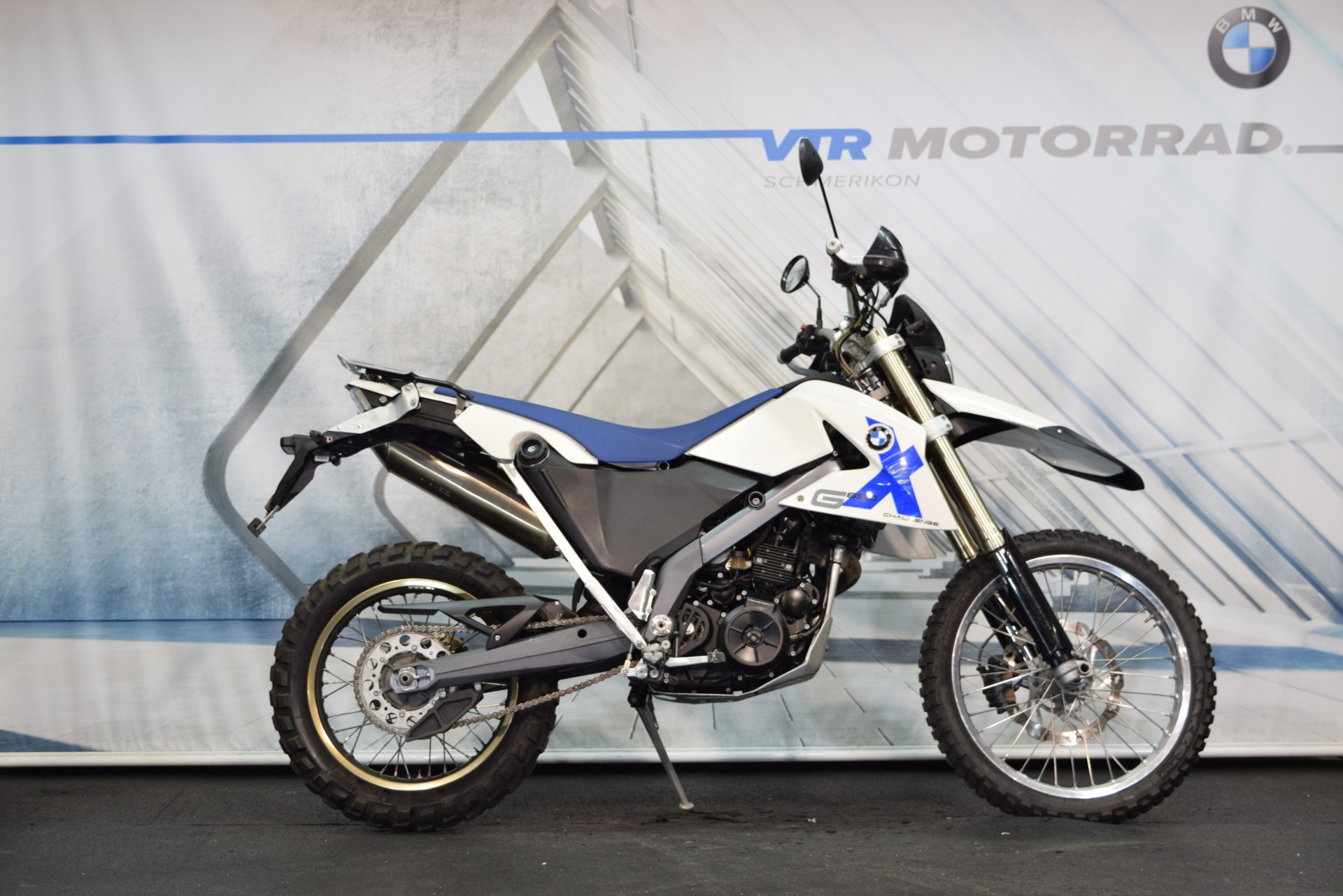 BMW G 650 Xchallenge-showroom-element-1