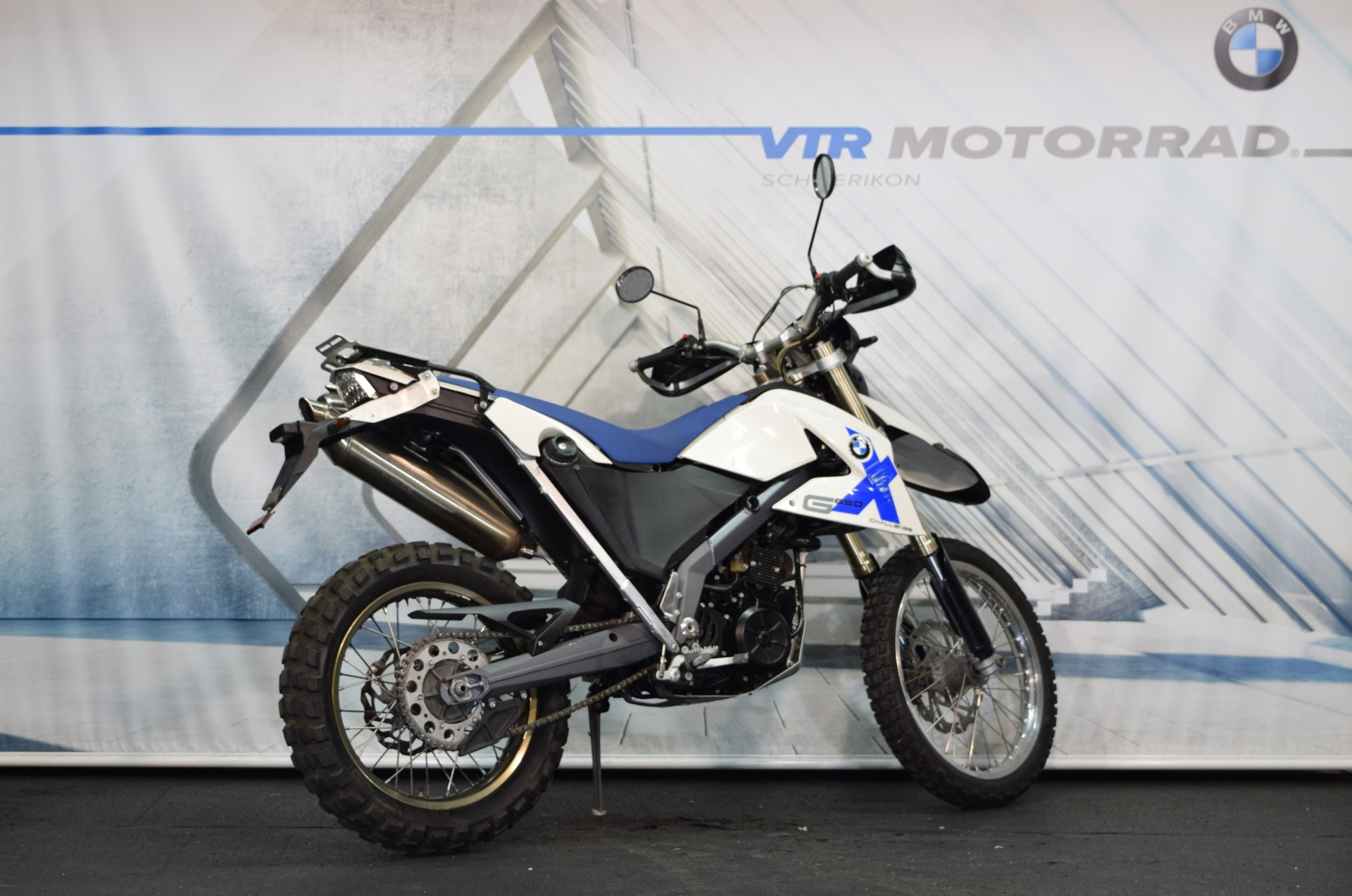 BMW G 650 Xchallenge-showroom-element-2