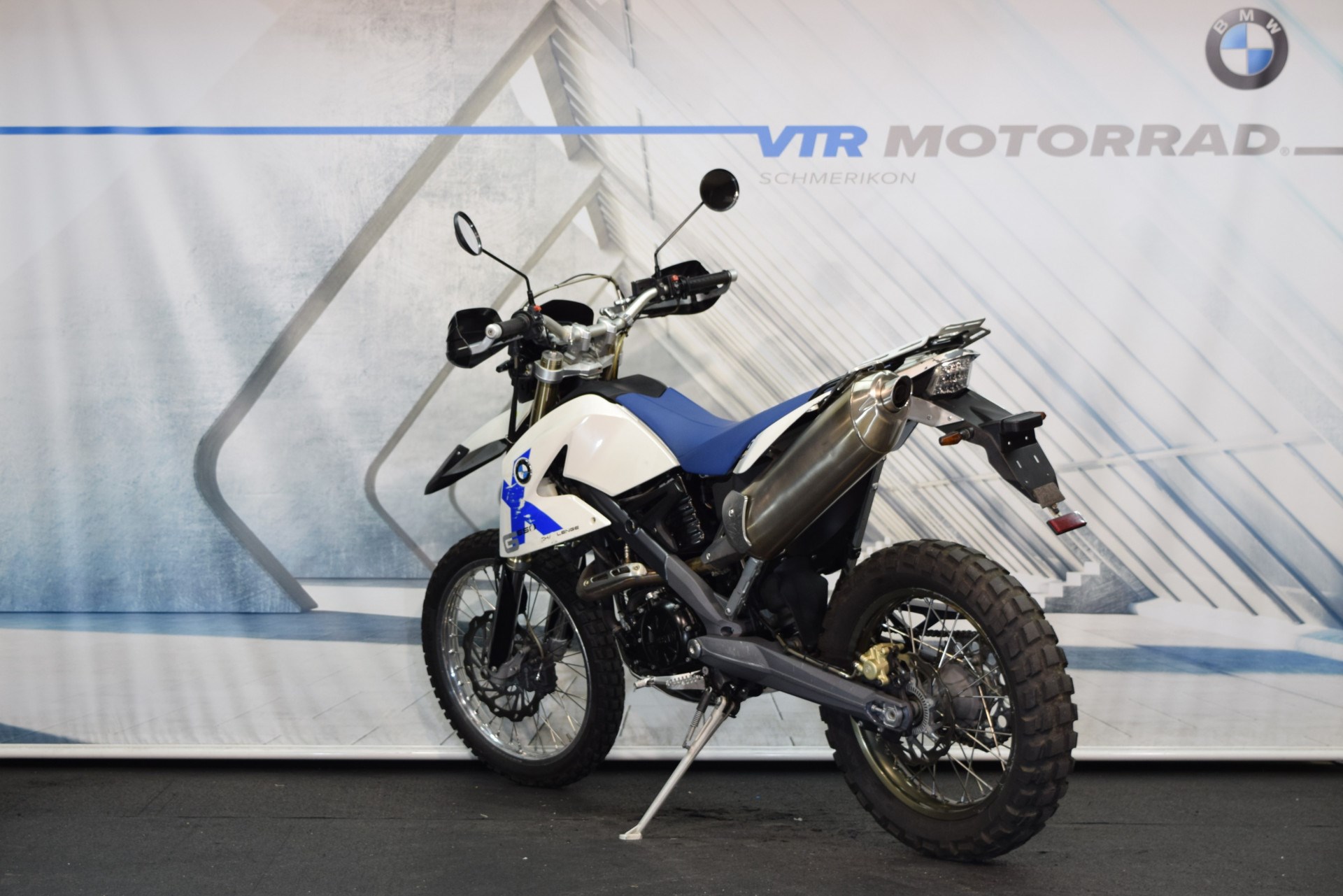 BMW G 650 Xchallenge-showroom-element-3