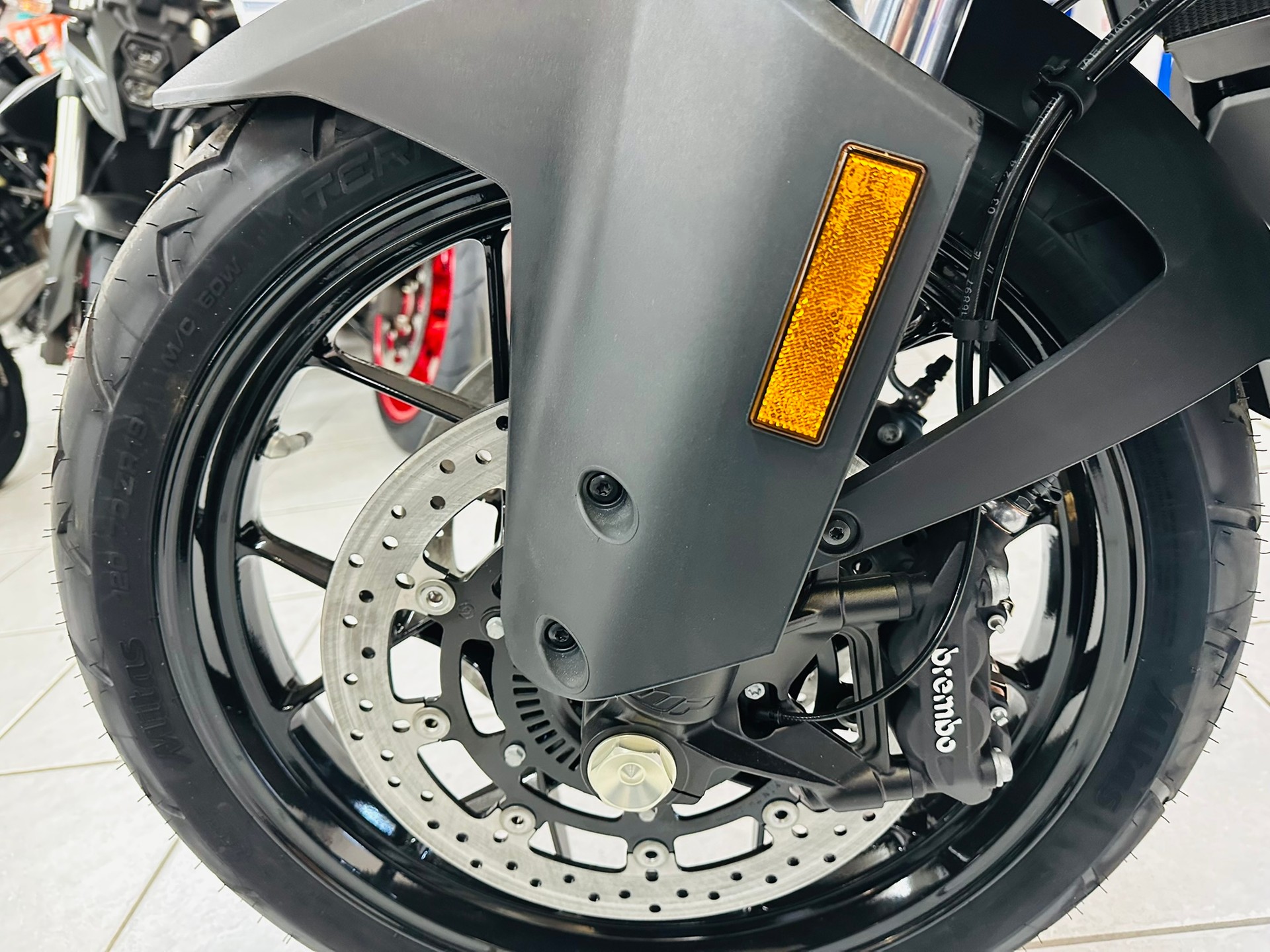 KTM 1290 Super Adventure S-image-7