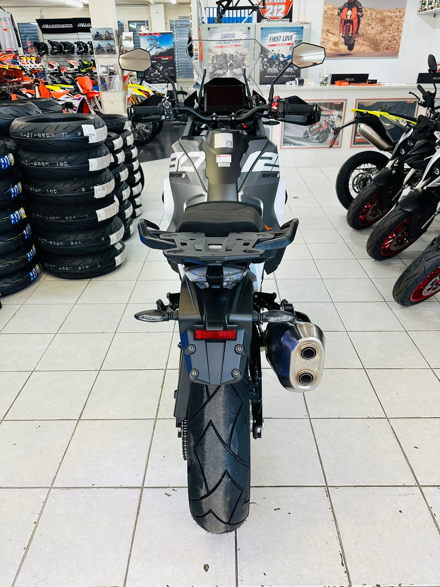 KTM 1290 Super Adventure S-image-6