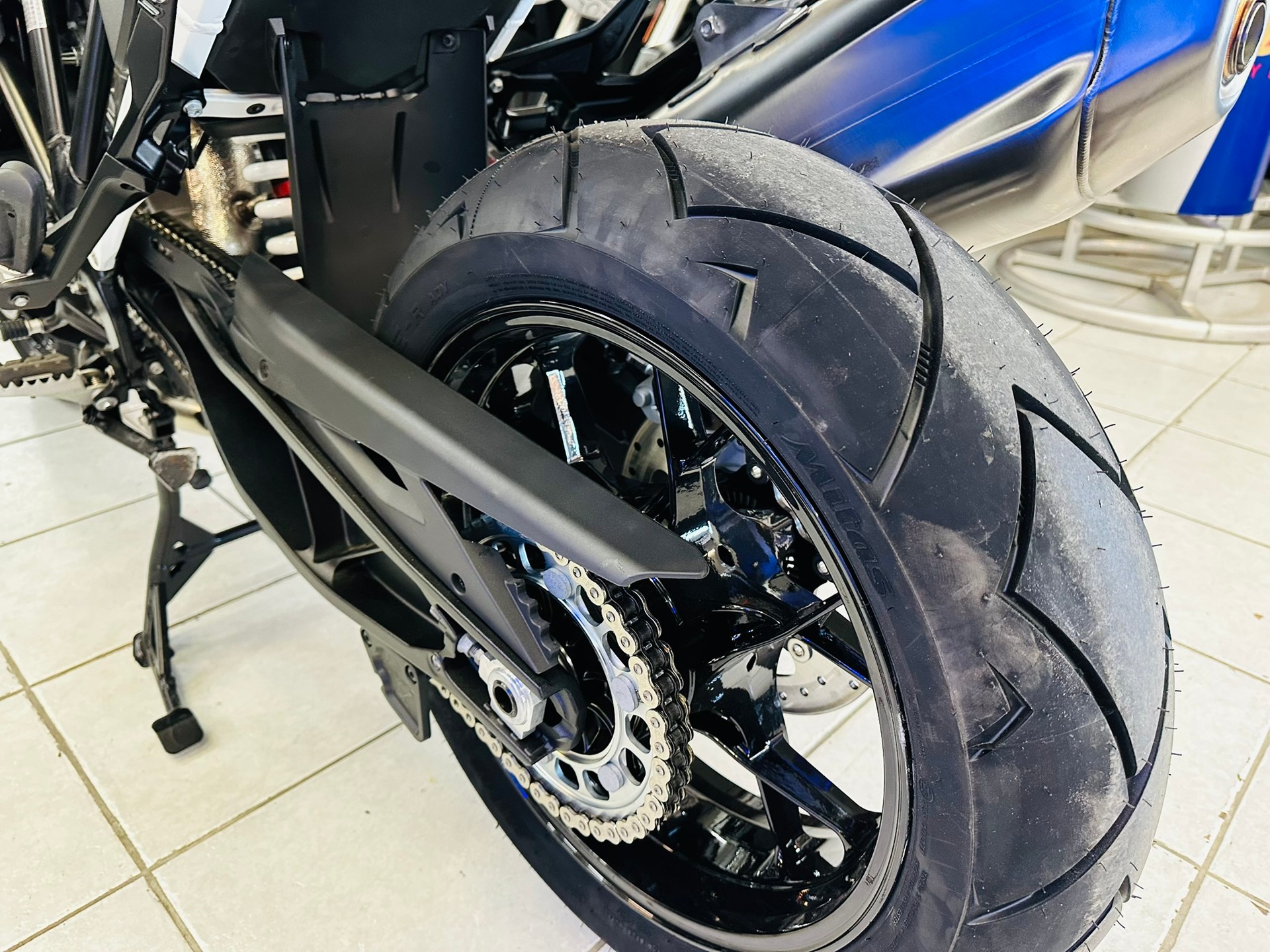 KTM 1290 Super Adventure S-image-8