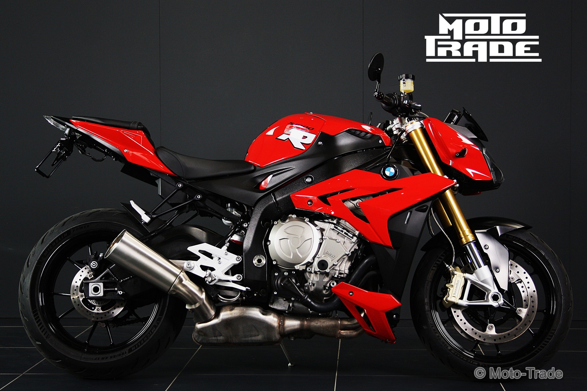 BMW S 1000 R ABS-showroom-element-1
