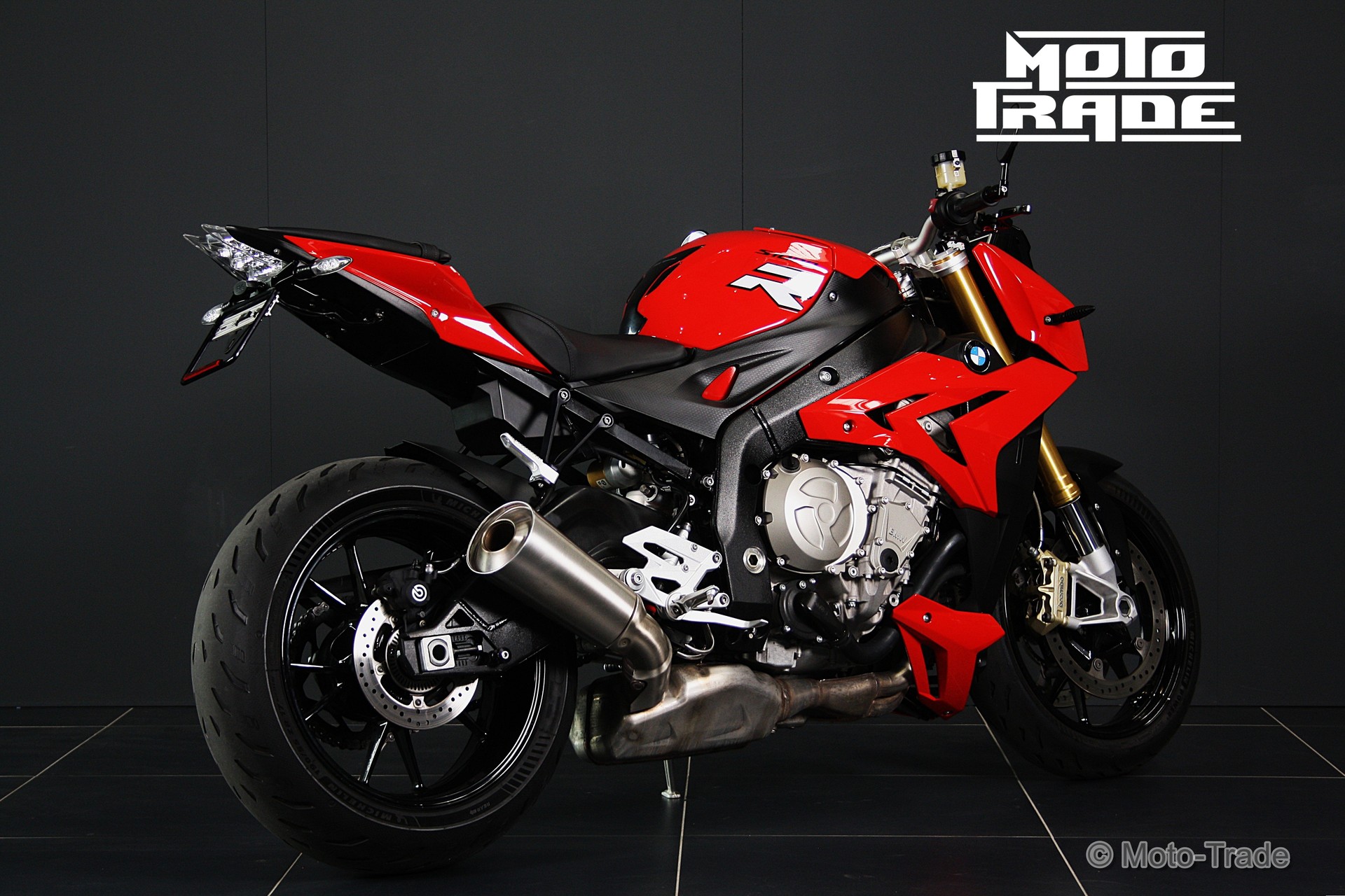 BMW S 1000 R ABS-showroom-element-2