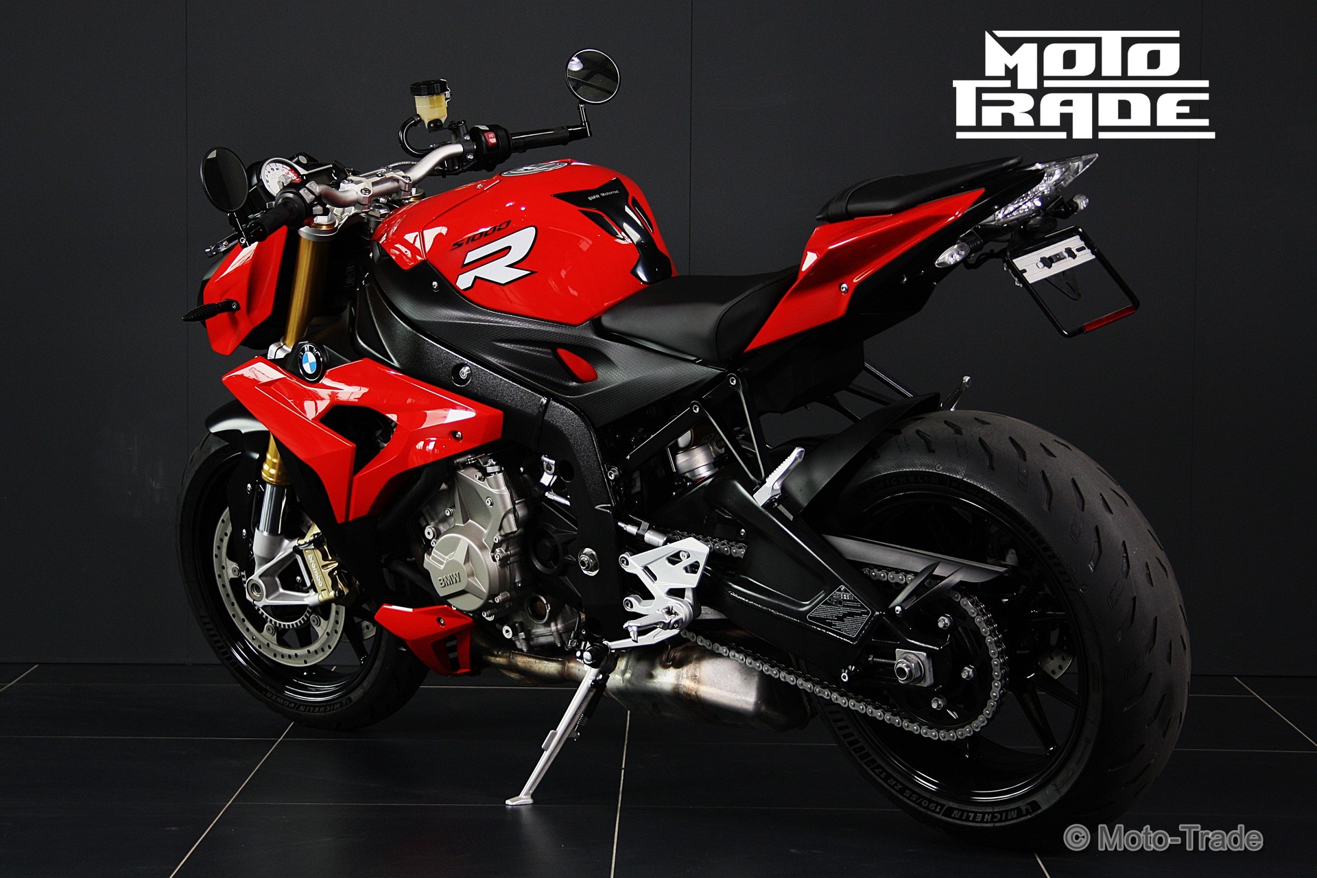 BMW S 1000 R ABS-showroom-element-3