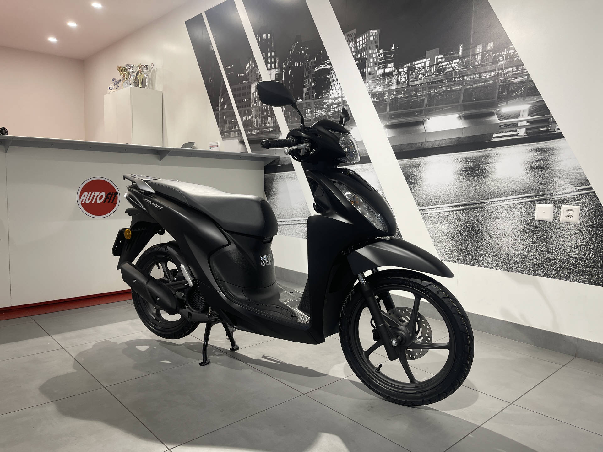 HONDA NSC Vision 110-showroom-element-2