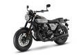 MOTO GUZZI V9 850 Bobber Special Edition-showroom-element-3