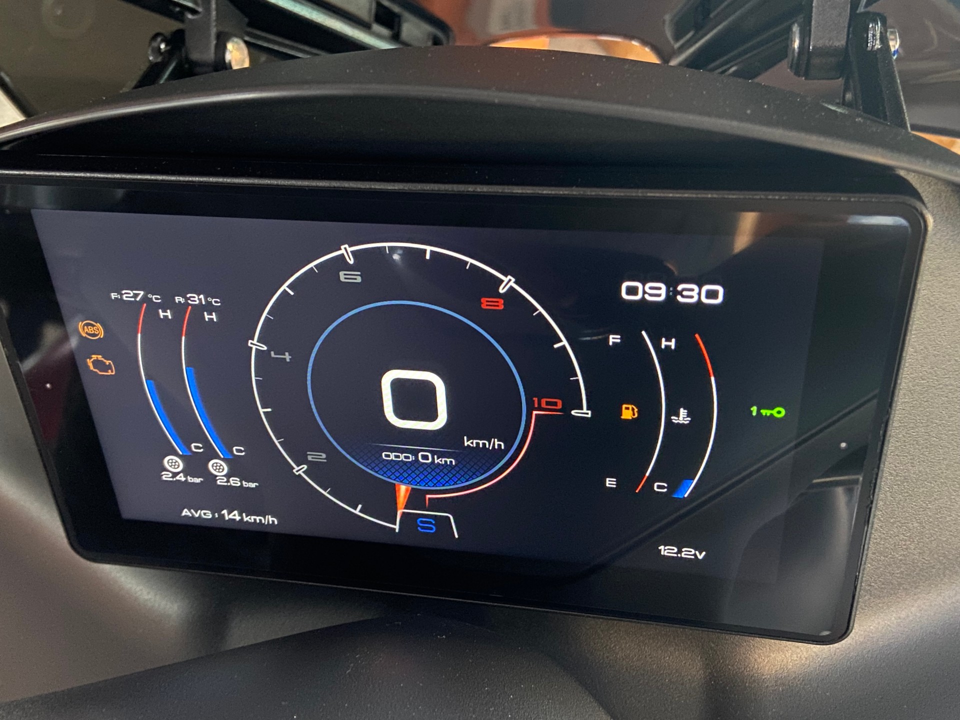 ZONTES 350 E-showroom-element-2