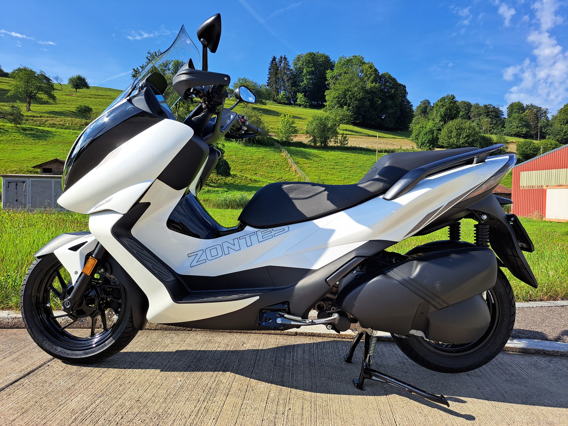 ZONTES 350 E-showroom-element-3