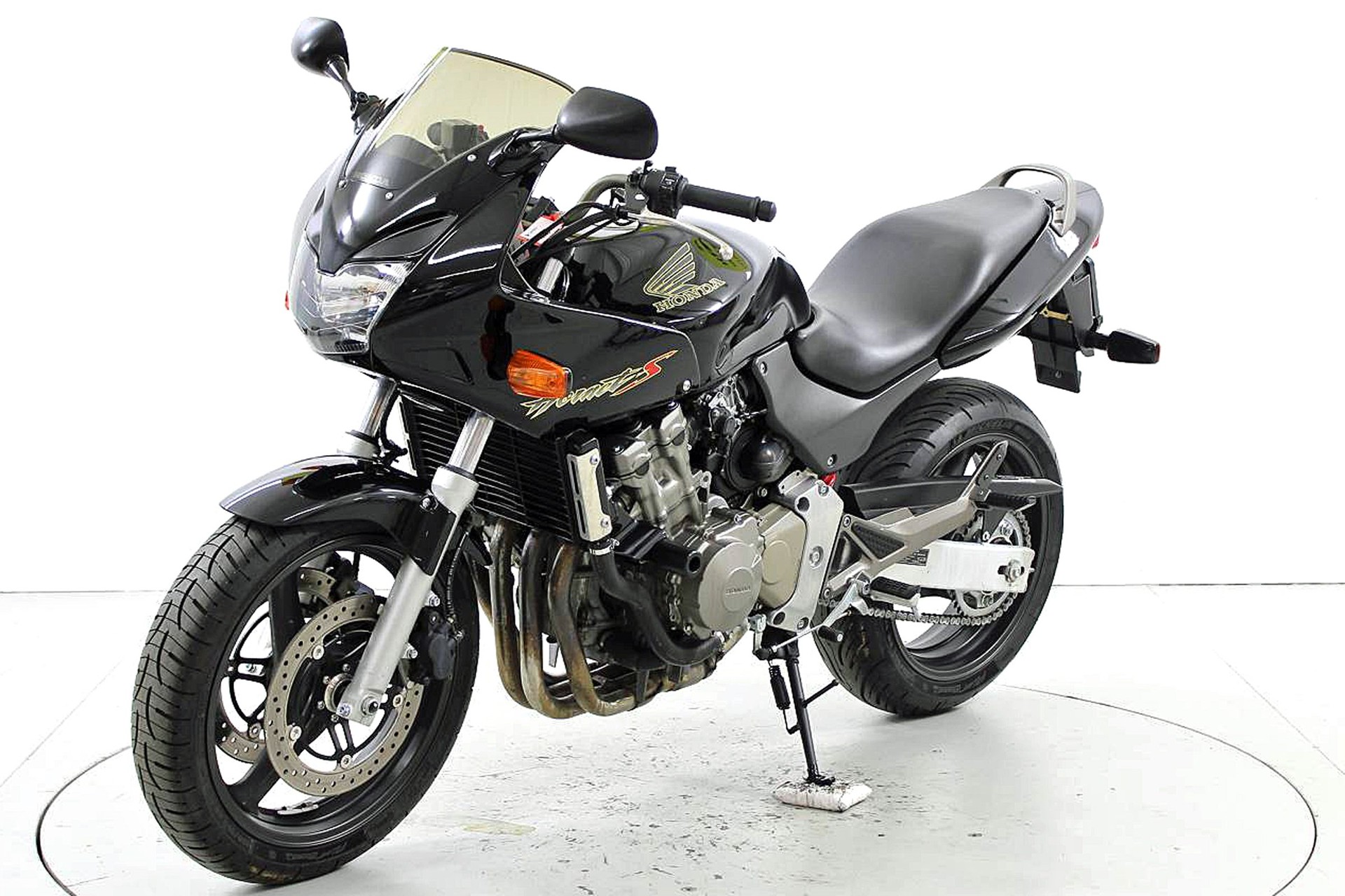 HONDA CB 600 F2 Hornet-S-showroom-element-2