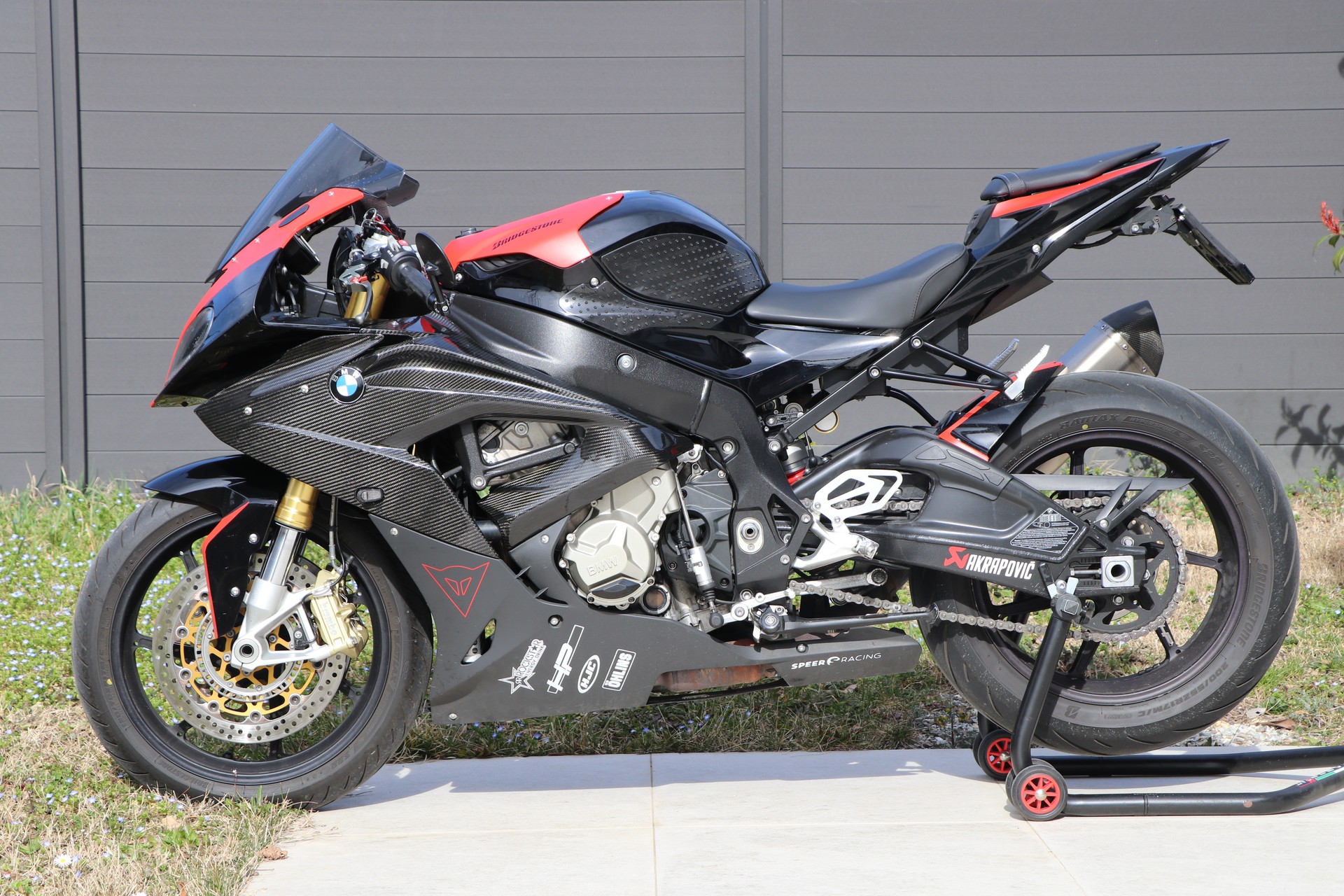 BMW S 1000 RR ABS + DTC-image-3