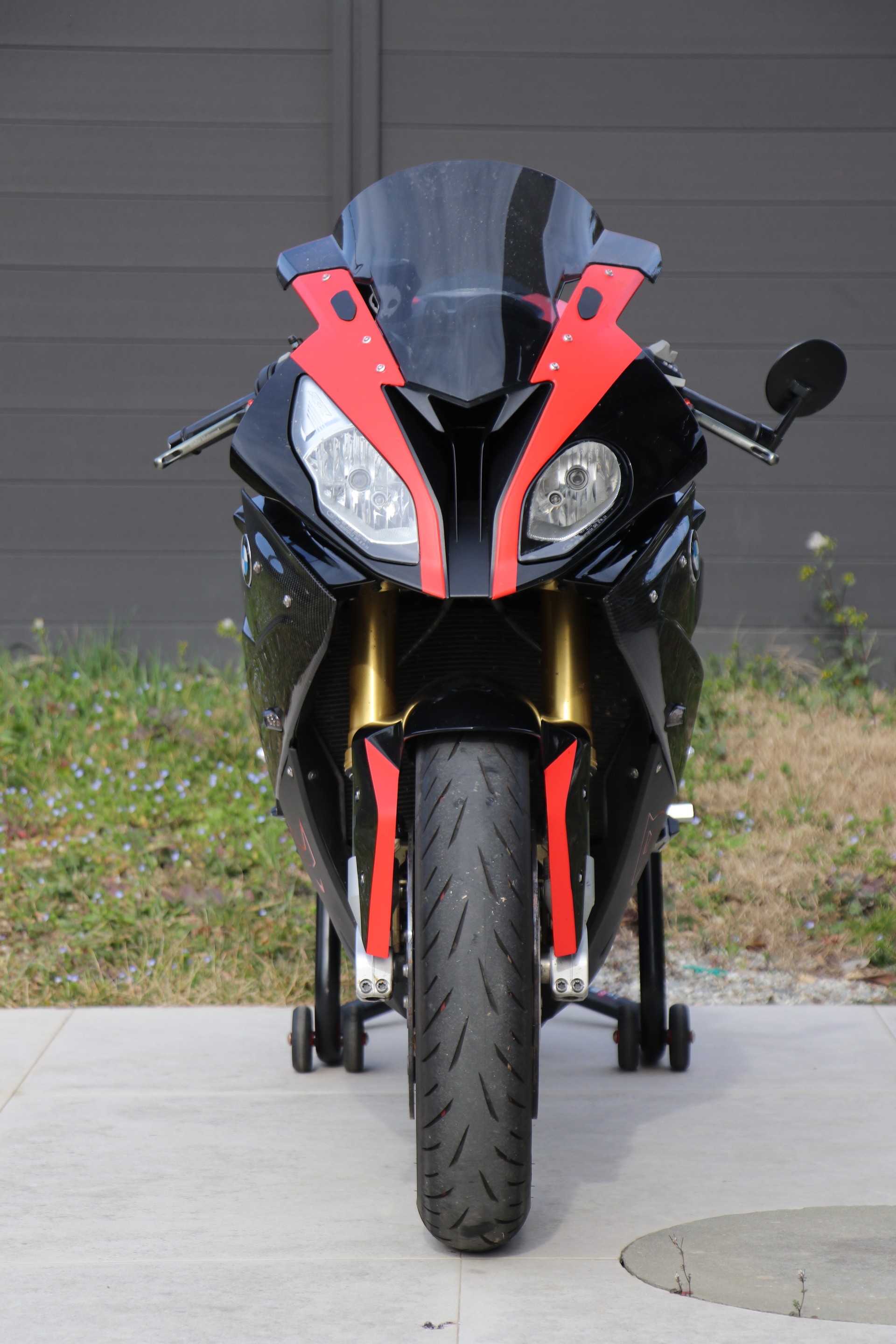 BMW S 1000 RR ABS + DTC-image-2