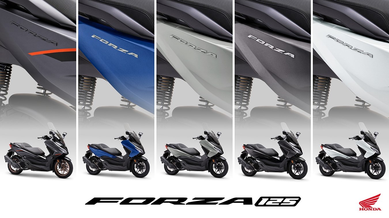 HONDA NSS 125 Forza Smart TopBox-image-14