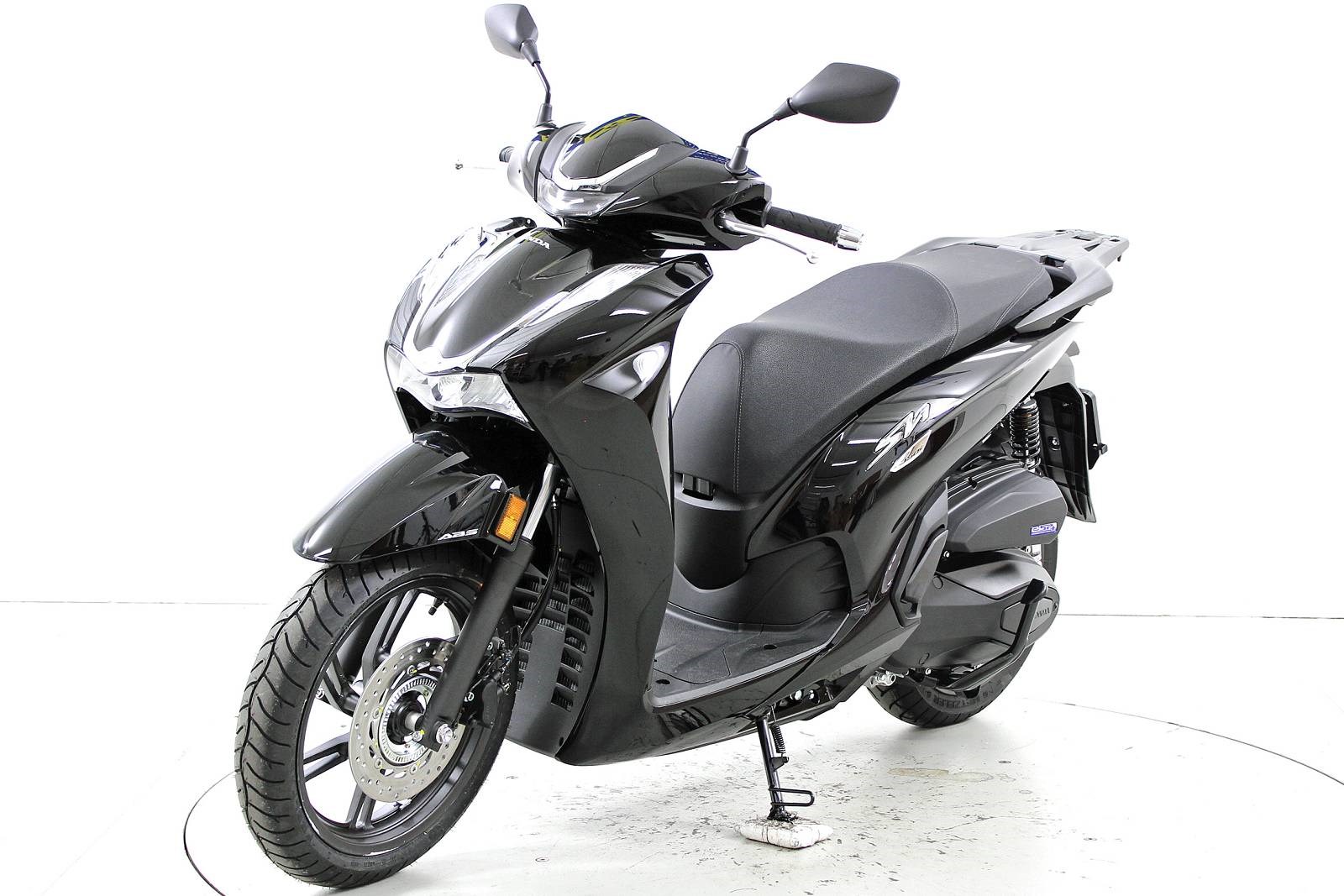 HONDA SH 350 ABS-showroom-element-2
