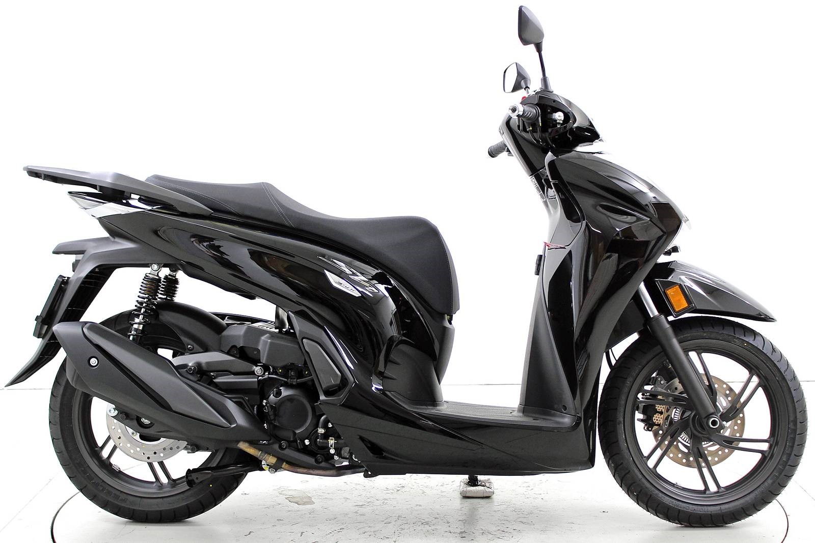HONDA SH 350 ABS-showroom-element-3