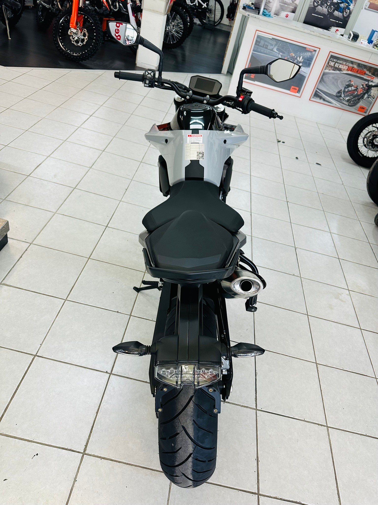 KTM 790 Duke (35kW)-image-8