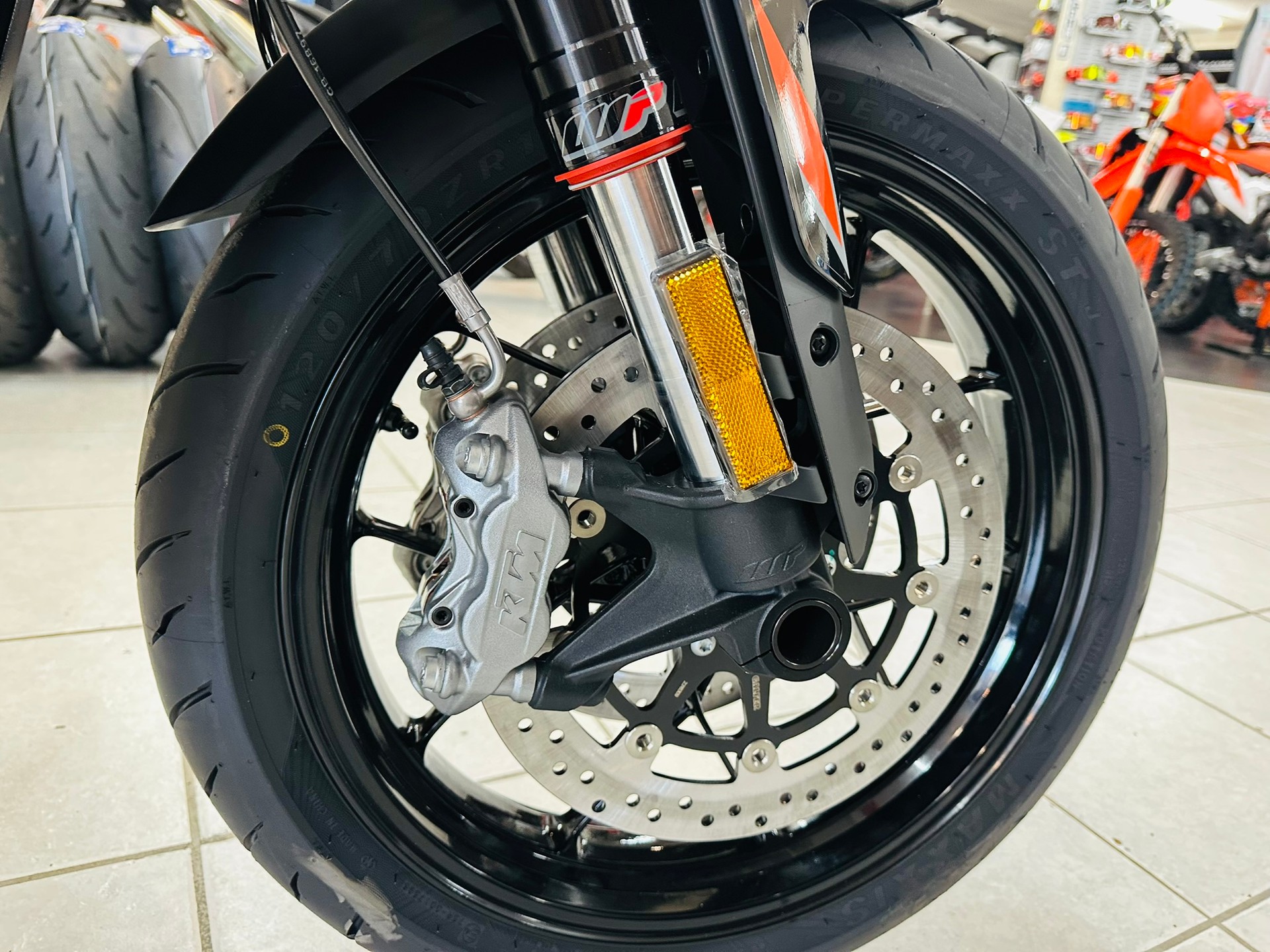 KTM 790 Duke (35kW)-image-5